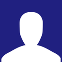 Una storia di evoluzione digitale di successo: in 2 mesi di lockdown recupera online tutto il fatturato precedente